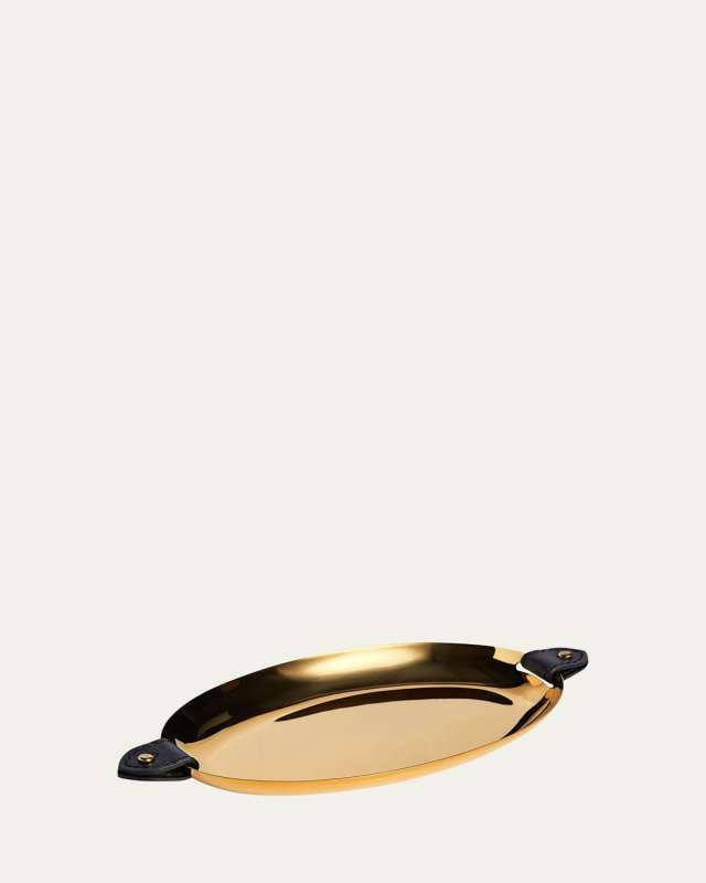 Wyatt Large Tray